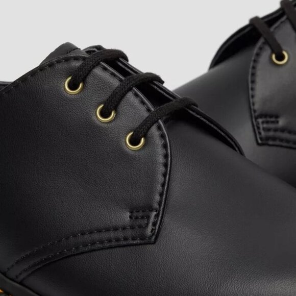Dr. Martens | Vegan 1461 Felix Oxford Shoes Vegan Size 5 US 36 EU - Picture 3 of 16
